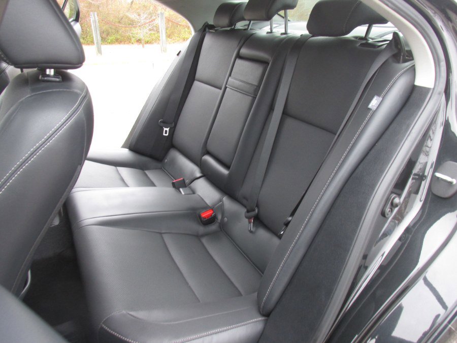 Used 2020 Lexus IS 300 AWD w/ Premium Package image 68