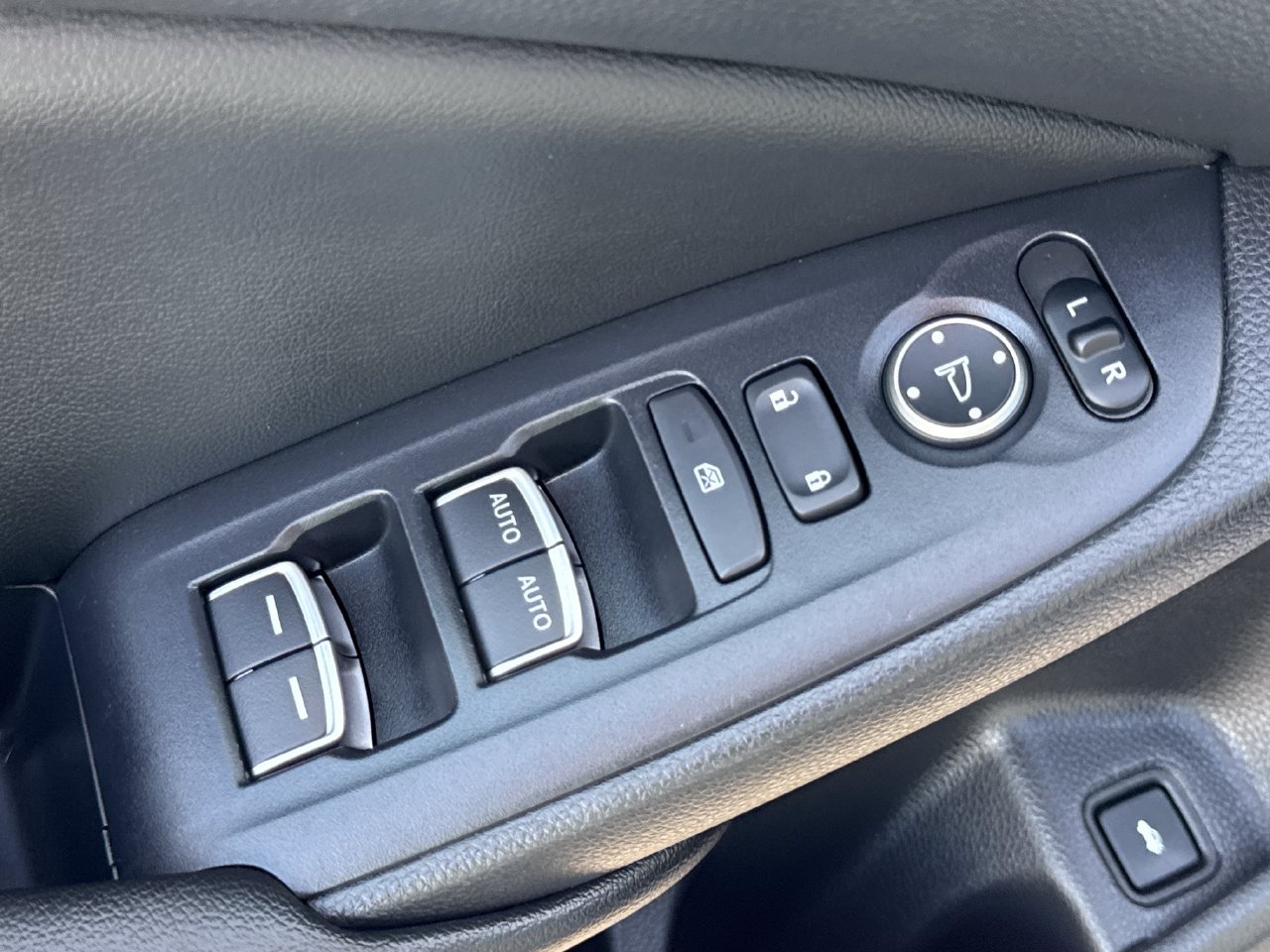 Used 2021 Honda Accord Sport image 15