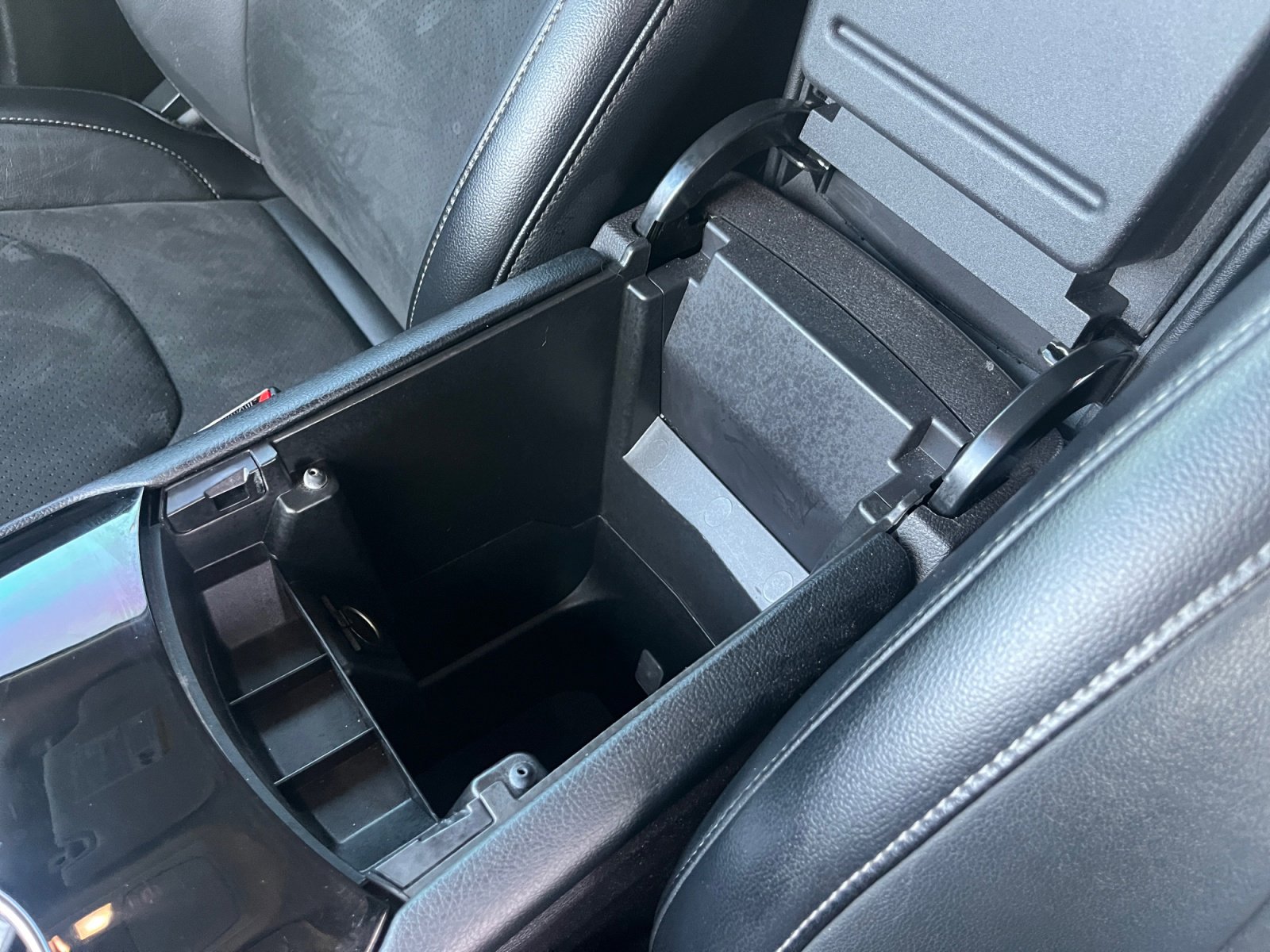 Used 2018 Ford Edge Sport w/ Equipment Group 401A image 15