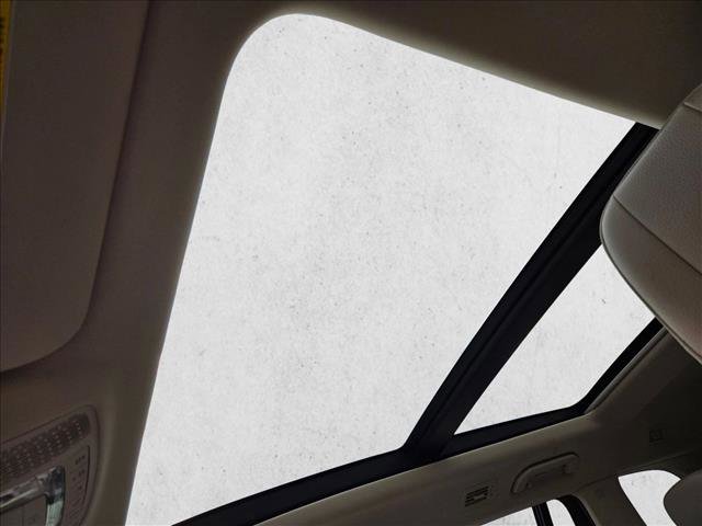 Certified 2021 Mercedes-Benz GLS 580 4MATIC image 16