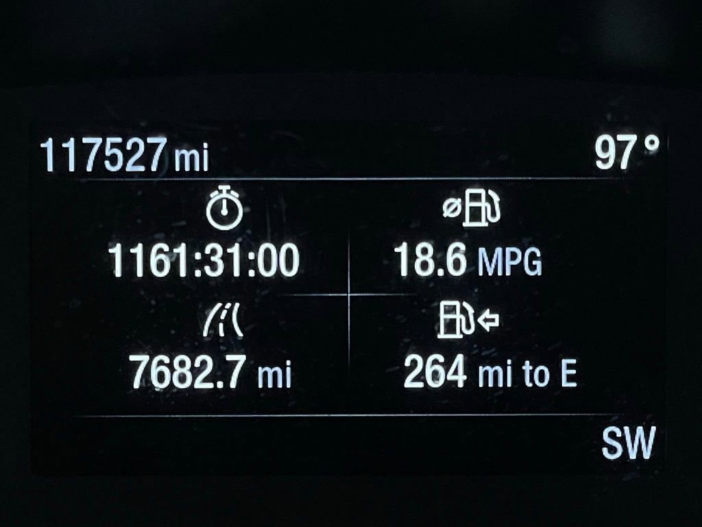 Used 2020 Ford Transit 150 XL RWD image 25