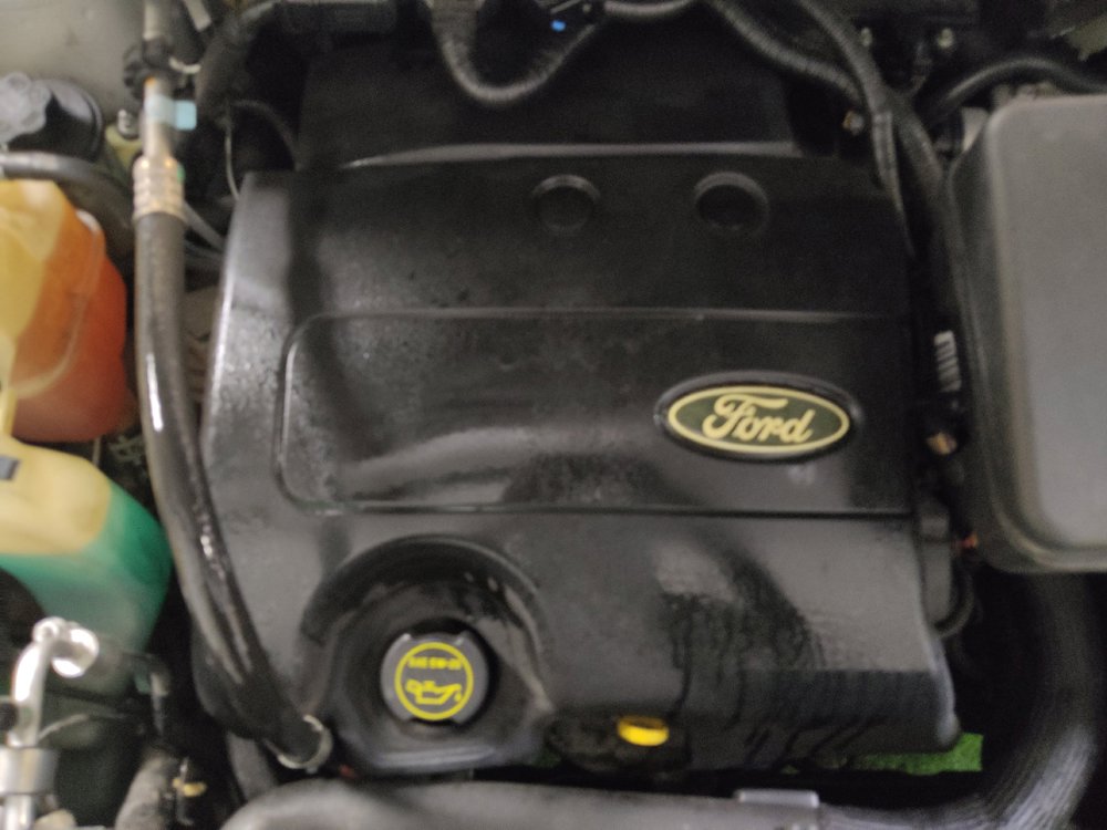 Used 2014 Ford Edge Limited w/ Equipment Group 301A FWD image 30