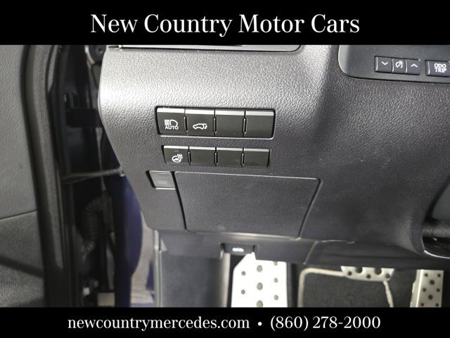 Used 2021 Lexus RX 350 F Sport AWD/4WD image 22