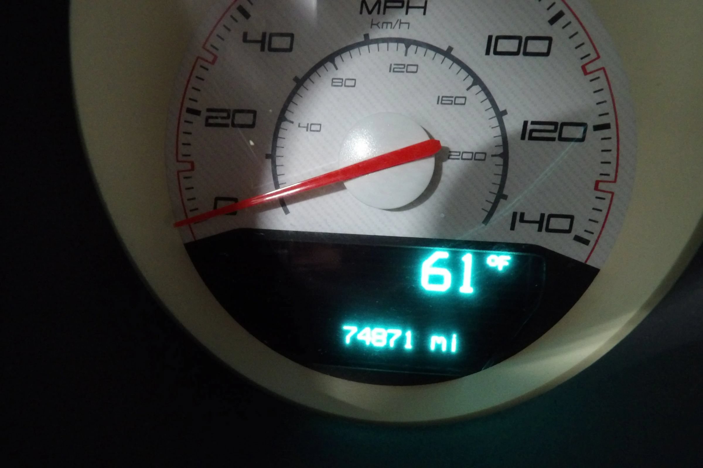 Used 2013 Dodge Challenger SXT w/ Super Sport Group RWD image 17