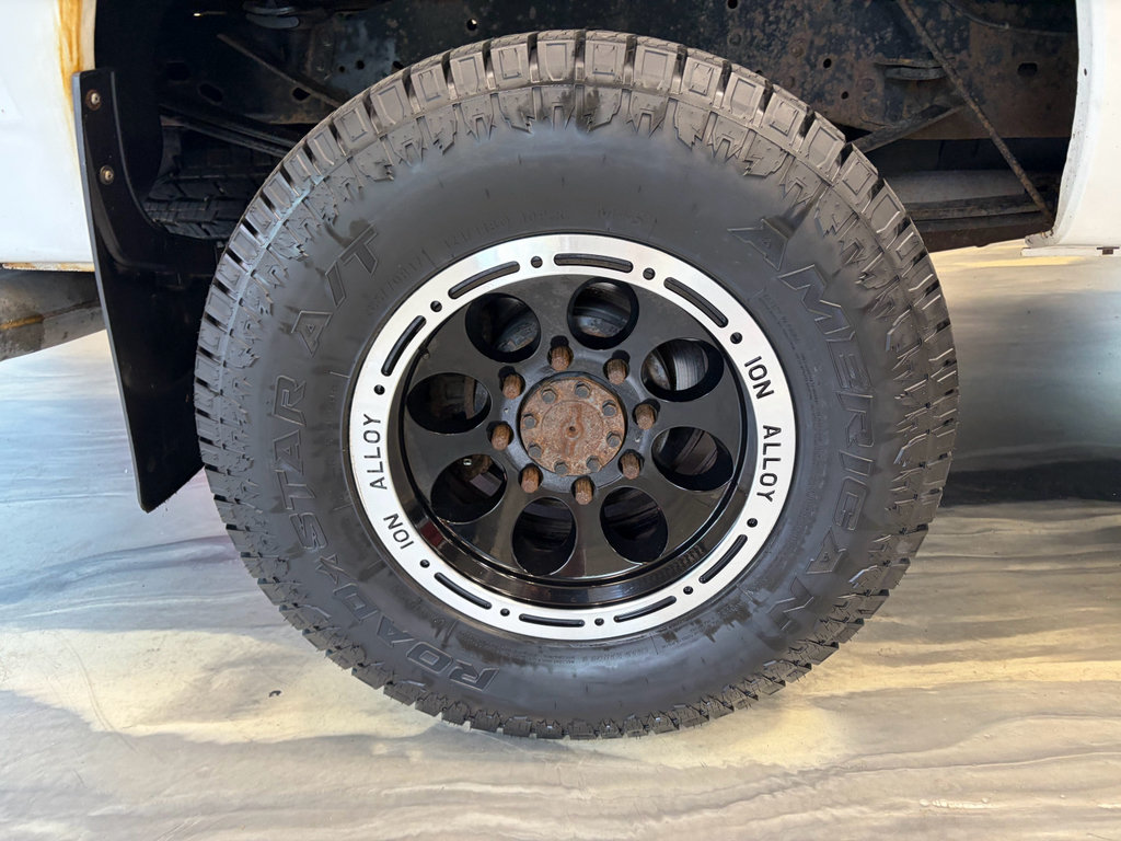 Used 2013 Ford F350 XL w/ XL Value Pkg AWD/4WD image 19