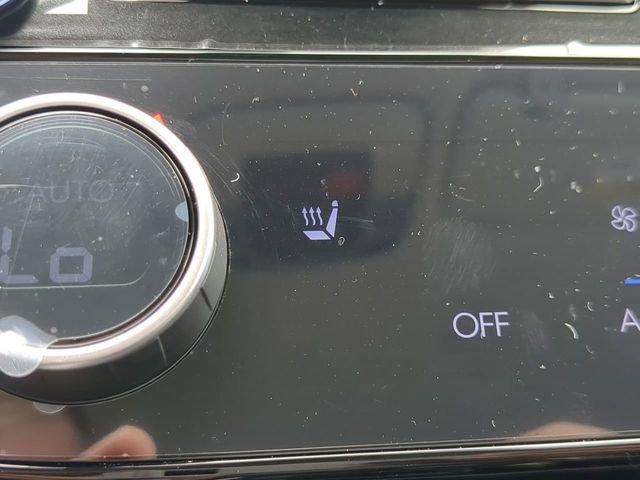 Used 2025 Hyundai Tucson SEL image 20