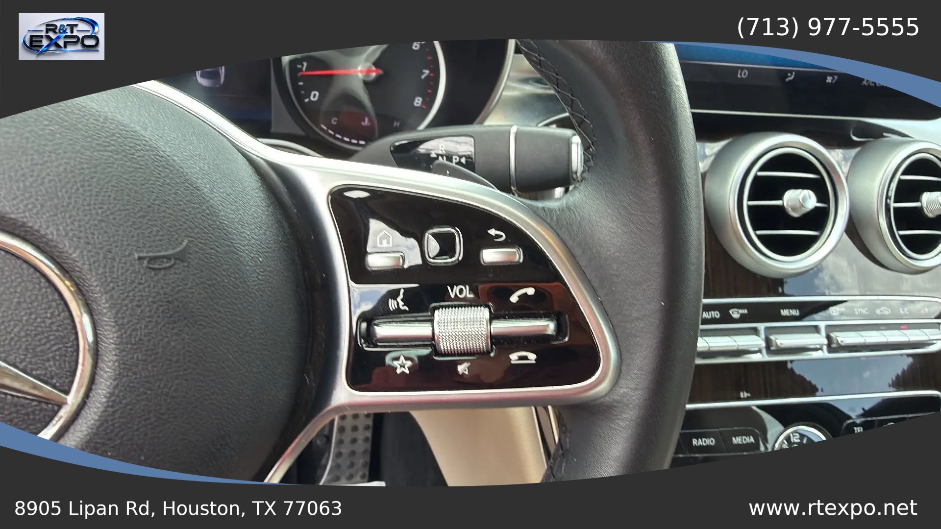 Used 2020 Mercedes-Benz C 300 Sedan image 53