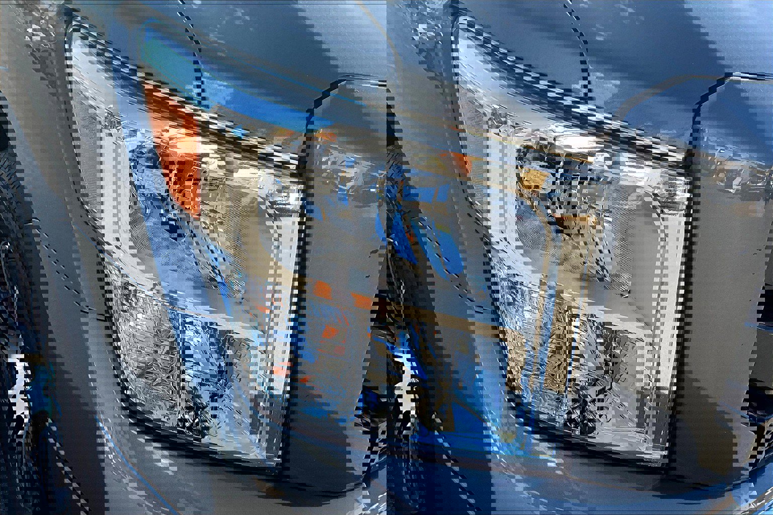 Used 2021 Nissan Titan SV w/ SV Convenience Package image 29