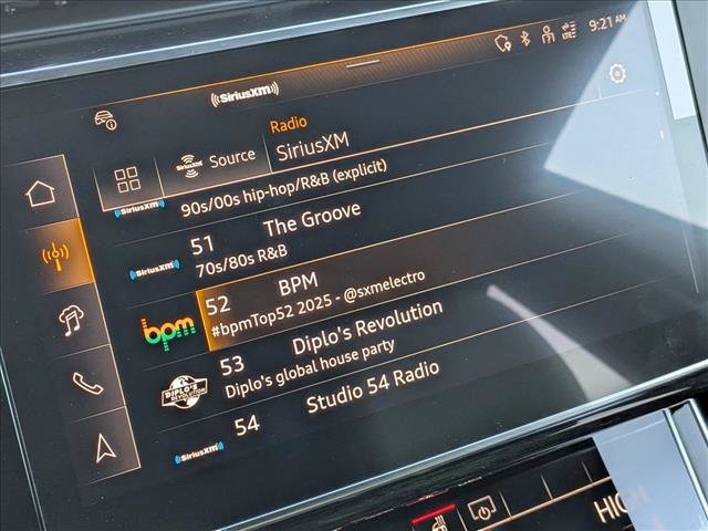 New 2026 Audi Q8 Premium Plus AWD/4WD image 13