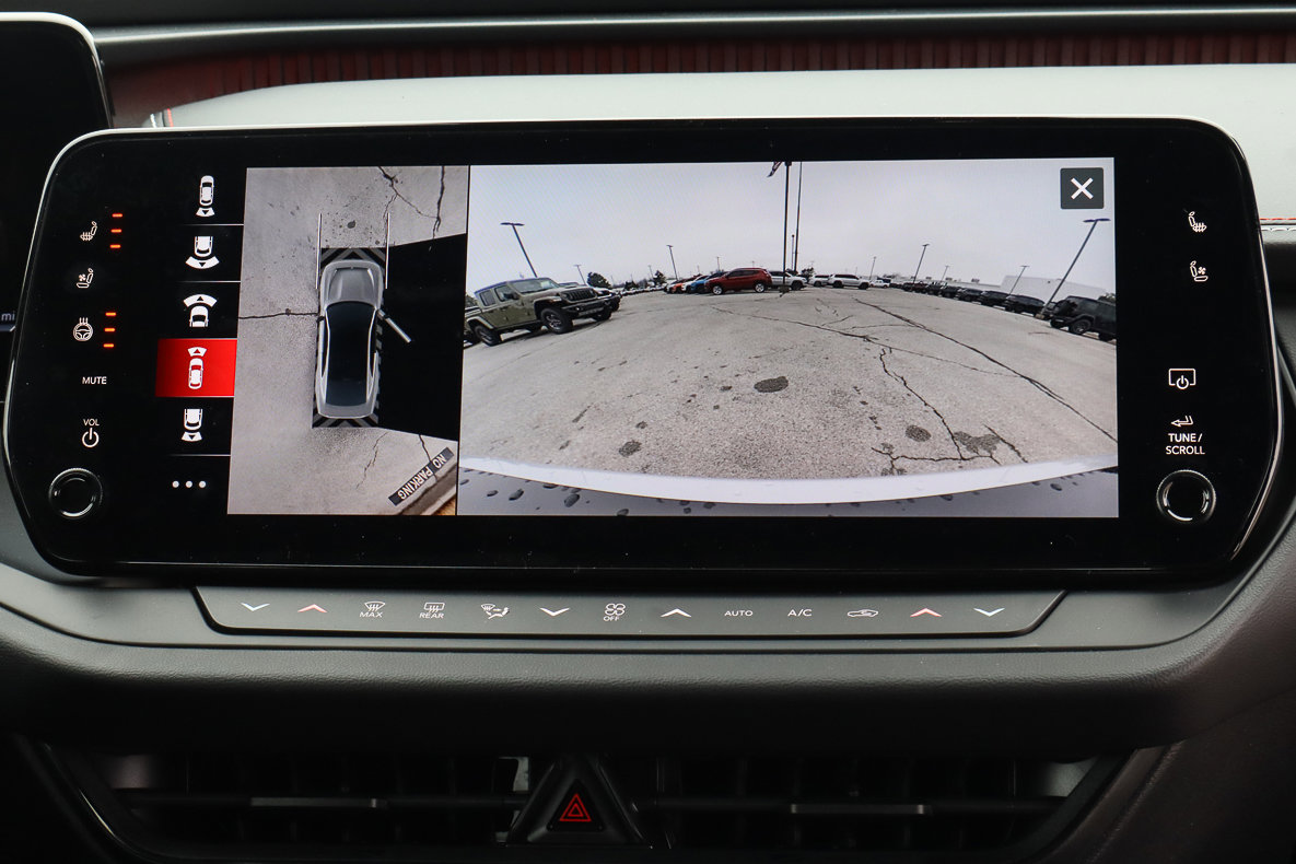 New 2026 Dodge Charger Scat Pack image 26