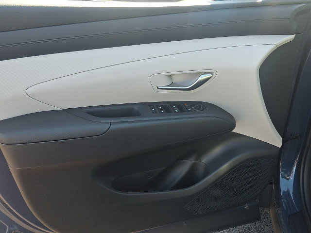 New 2026 Hyundai Tucson SEL Plus AWD/4WD image 10
