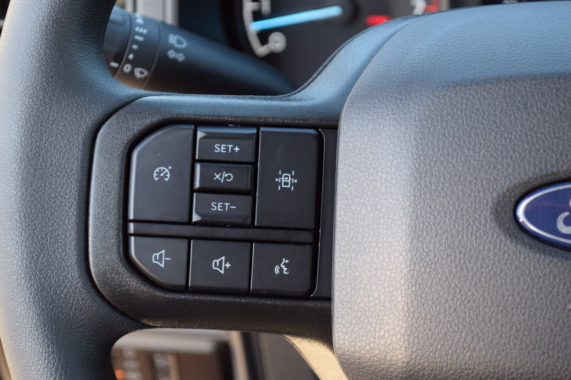 New 2026 Ford F150 XL RWD image 8