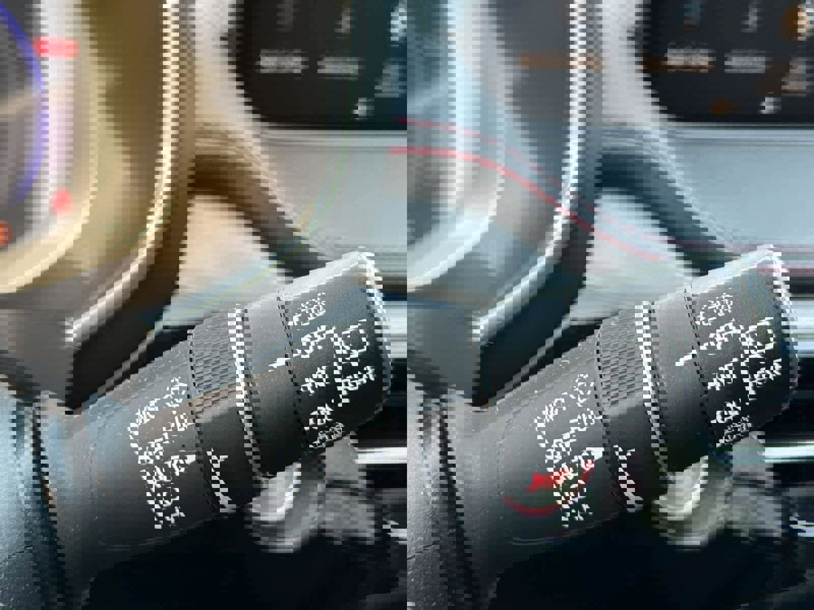 Certified 2022 Acura MDX A-Spec image 21