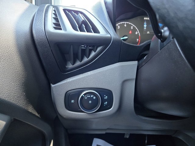 Used 2020 Ford Transit Connect XLT FWD image 22
