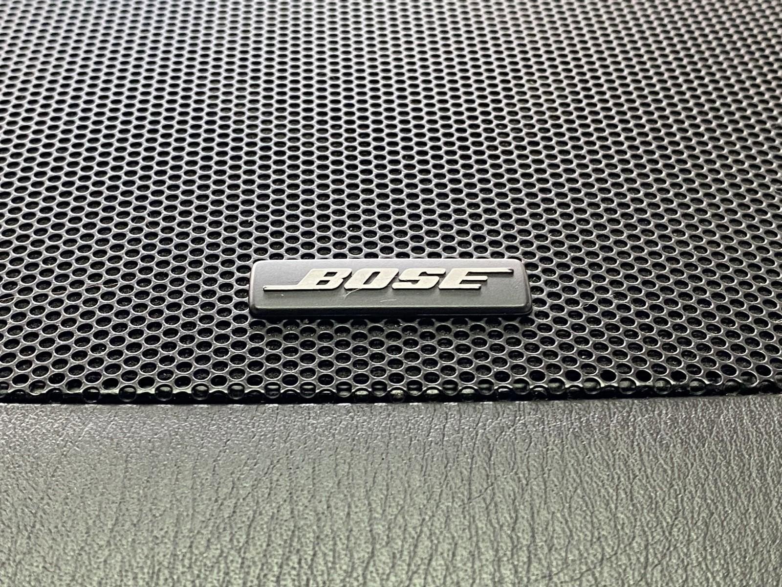 Used 2014 INFINITI QX80 4WD w/ Theater Package image 32