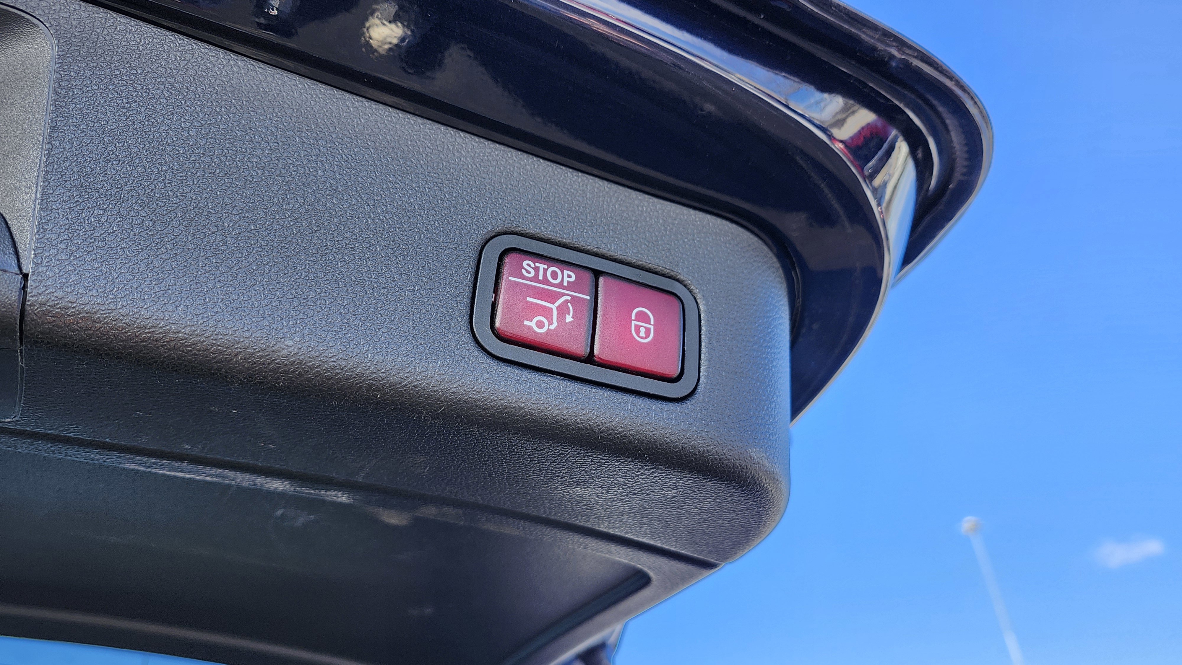 Used 2019 Mercedes-Benz GLE 400 4MATIC image 28