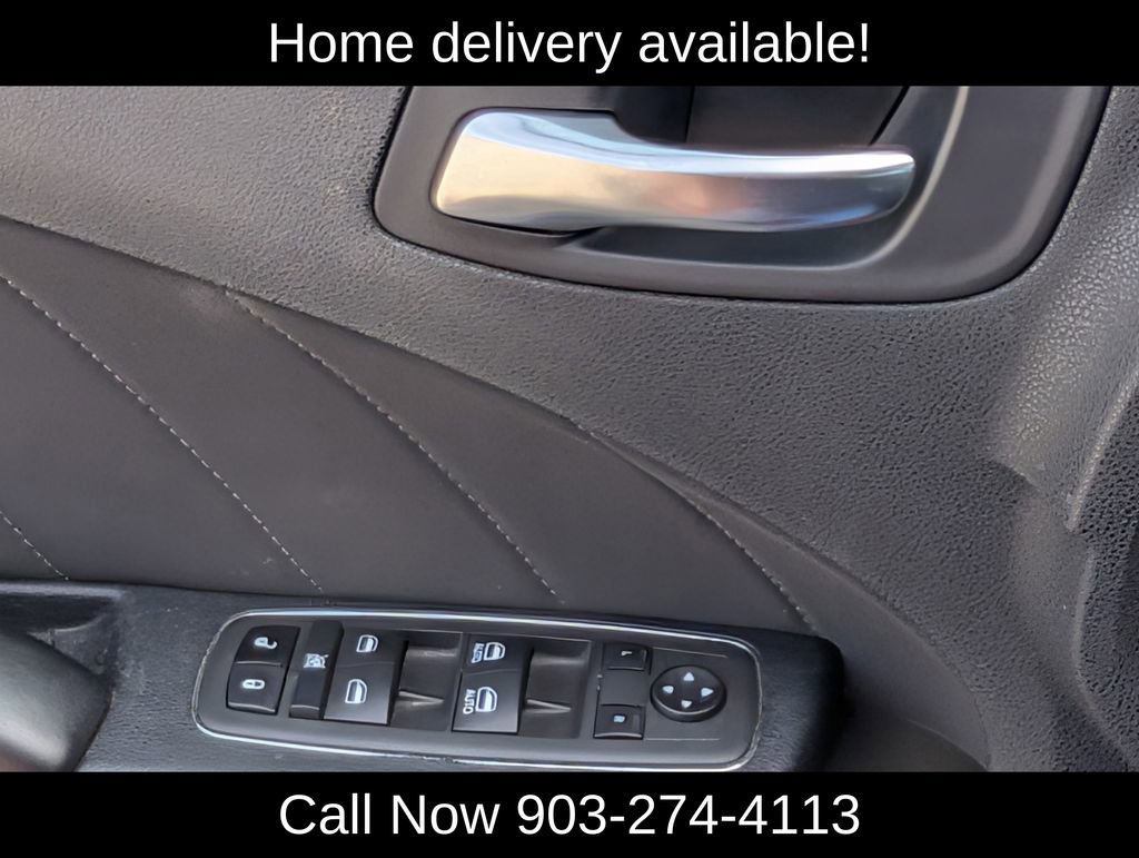 Used 2022 Dodge Charger GT image 26