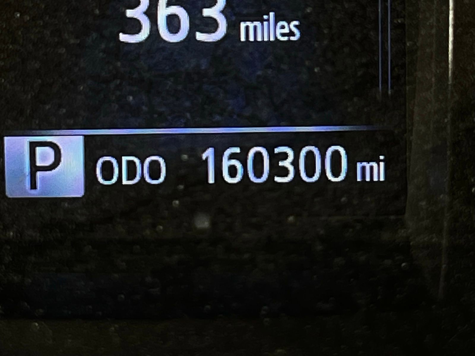 Used 2017 Toyota Tacoma TRD Off-Road image 11