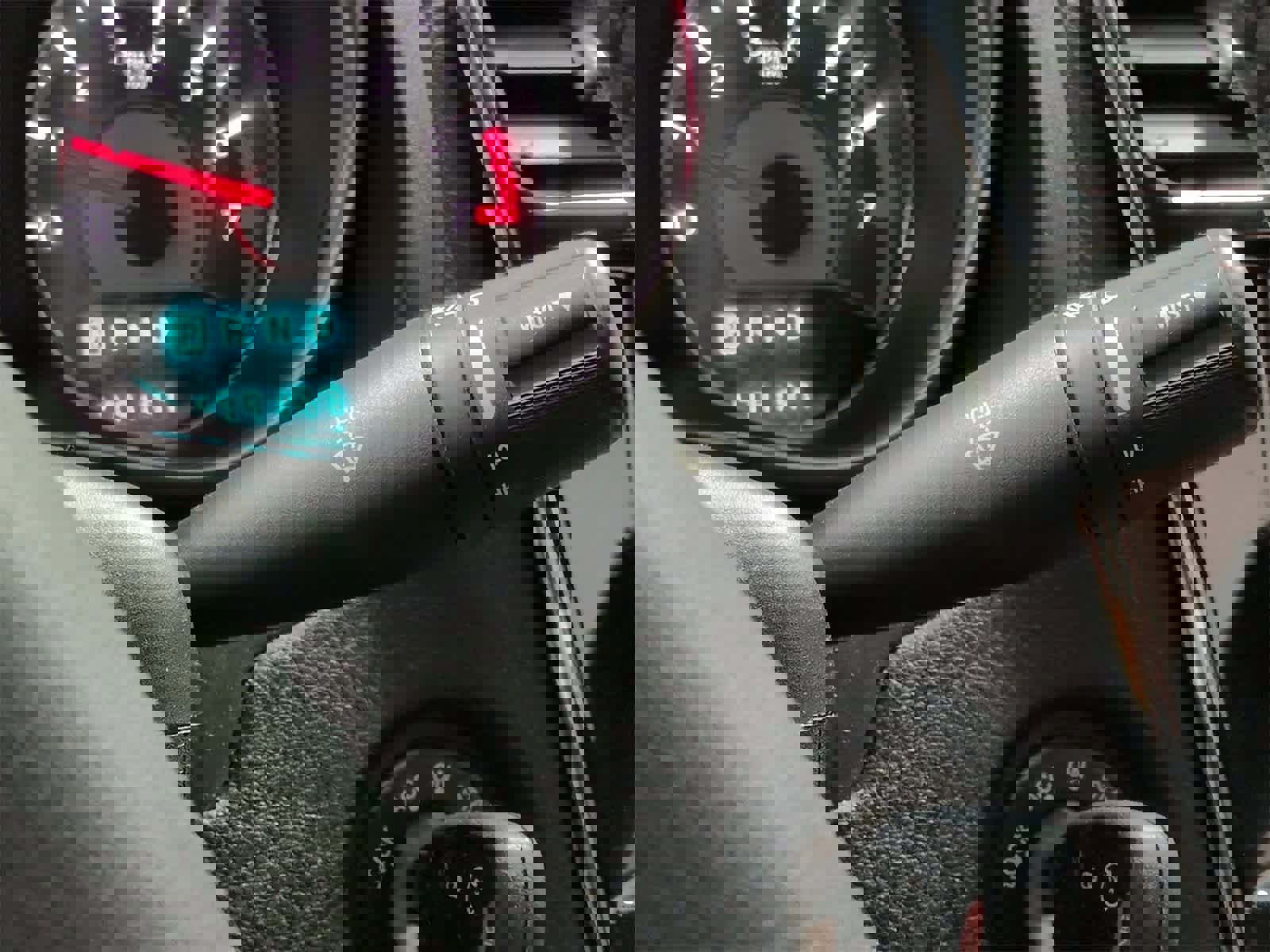 Used 2013 Chrysler 200 Limited image 26