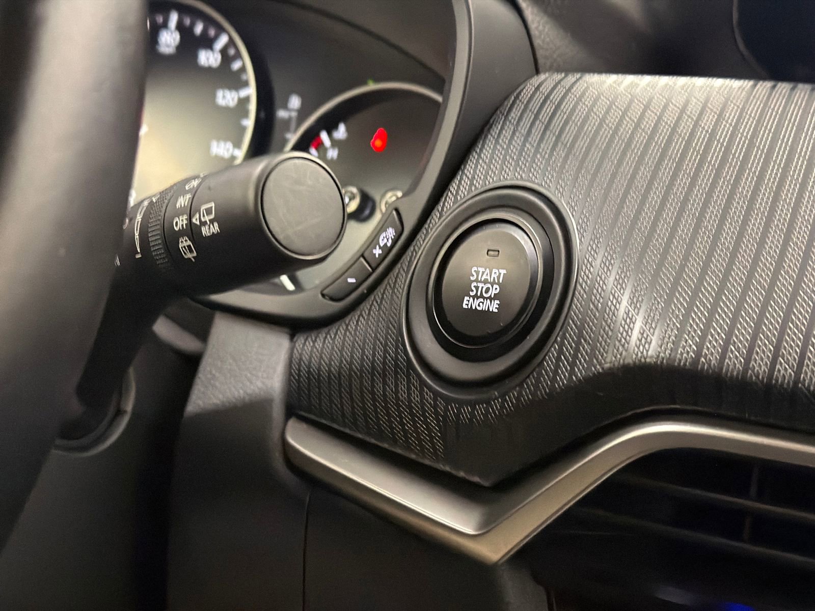 Used 2025 MAZDA CX-90 3.3 Turbo w/ Select Package image 28