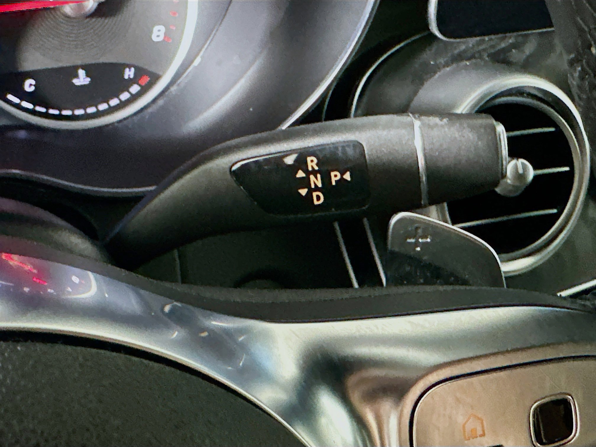 Used 2022 Mercedes-Benz GLC 300 image 23