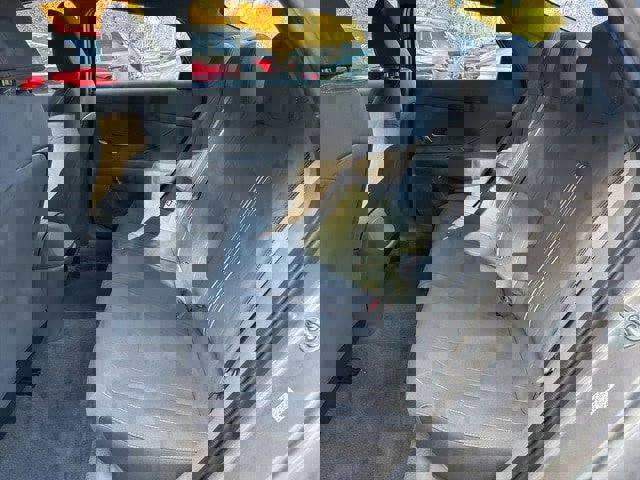 Used 2023 Hyundai Elantra SEL image 13