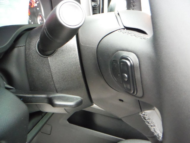 New 2027 RAM 1500 4x4 Crew Cab image 24