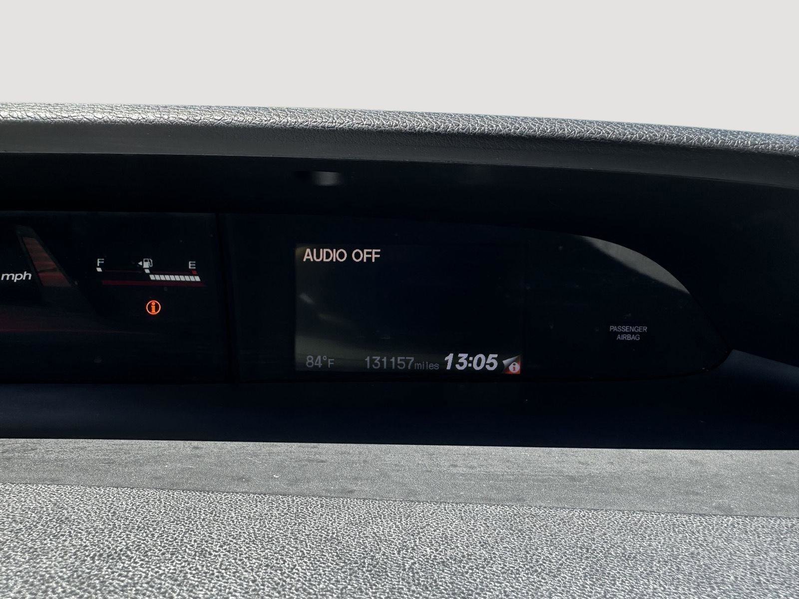 Used 2015 Honda Civic Si image 14