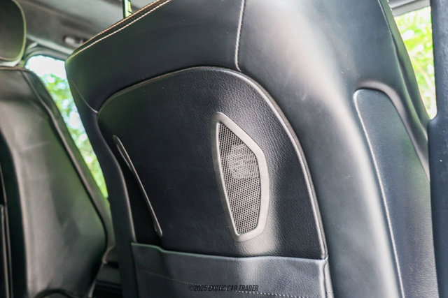 Used 2018 Mercedes-Benz G 550 image 68