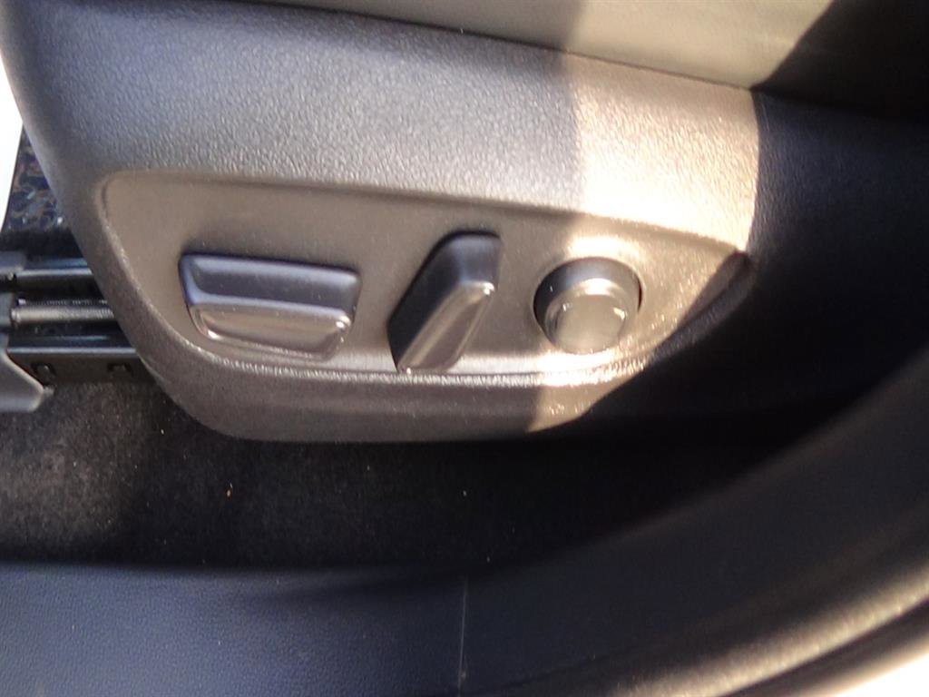 Used 2023 Toyota Highlander XSE image 20