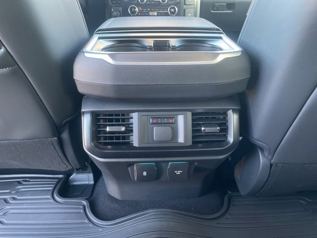 New 2025 Ford F150 Raptor image 58