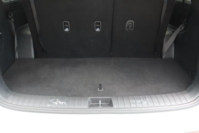 Used 2024 Hyundai Palisade SEL FWD image 24