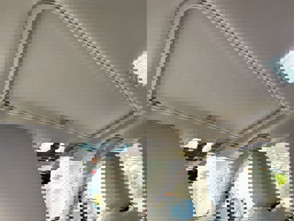 Used 2021 Subaru Crosstrek 2.5i Limited w/ Moonroof Package 2 image 19