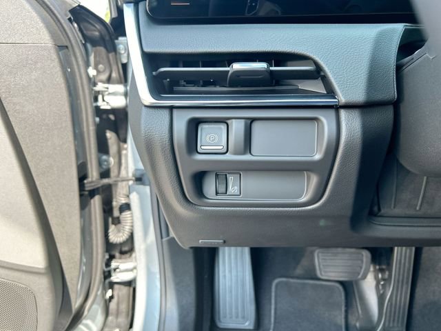 New 2025 Cadillac CT5 Premium Luxury image 34