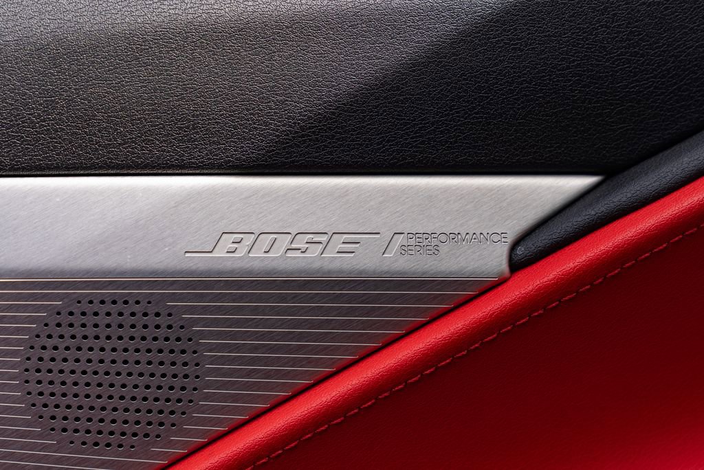 Used 2022 Chevrolet Corvette Stingray w/ Z51 Performance Package image 14