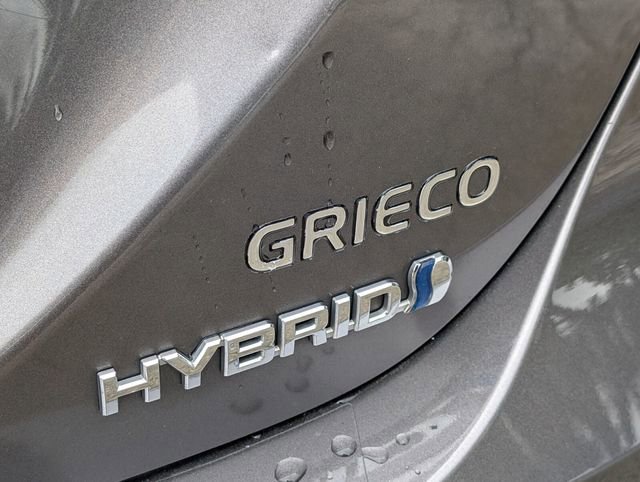 Used 2021 Toyota Camry XLE image 14