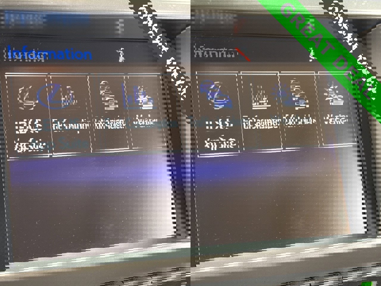 Used 2019 Lexus GX 460 Premium image 27