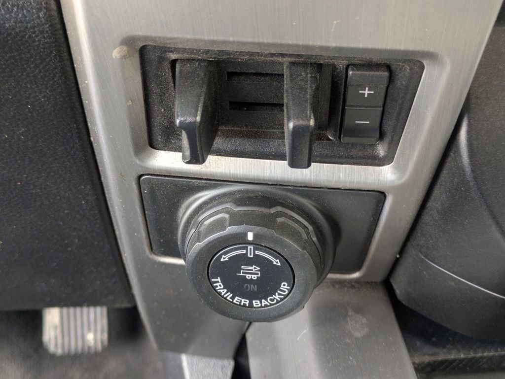 Used 2021 Ford F250 Platinum image 15
