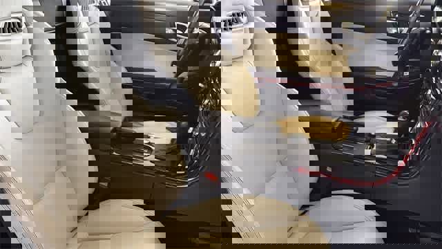 Used 2015 Mercedes-Benz SLK 250 image 29