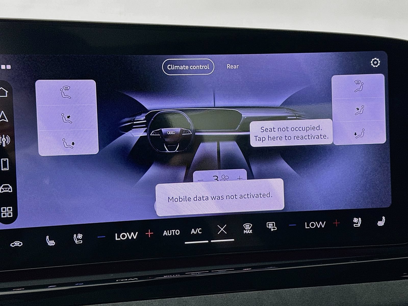 New 2026 Audi S5 Premium Plus AWD/4WD image 26