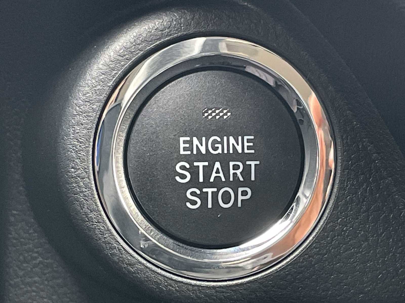 New 2026 Subaru Impreza 2.0i Sport AWD/4WD image 16