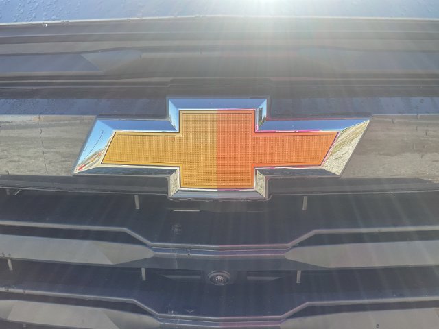 New 2026 Chevrolet Colorado LT w/ LT Convenience Package RWD image 41
