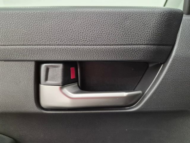 New 2026 Toyota Tacoma TRD Sport image 38