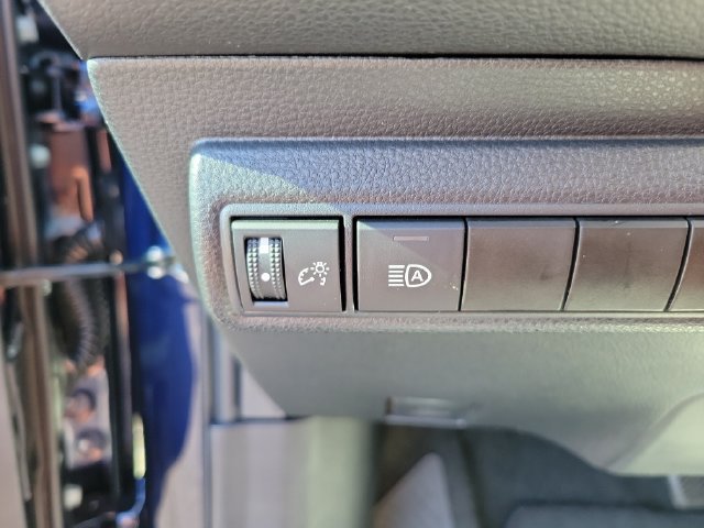 Used 2024 Toyota Corolla LE FWD image 18