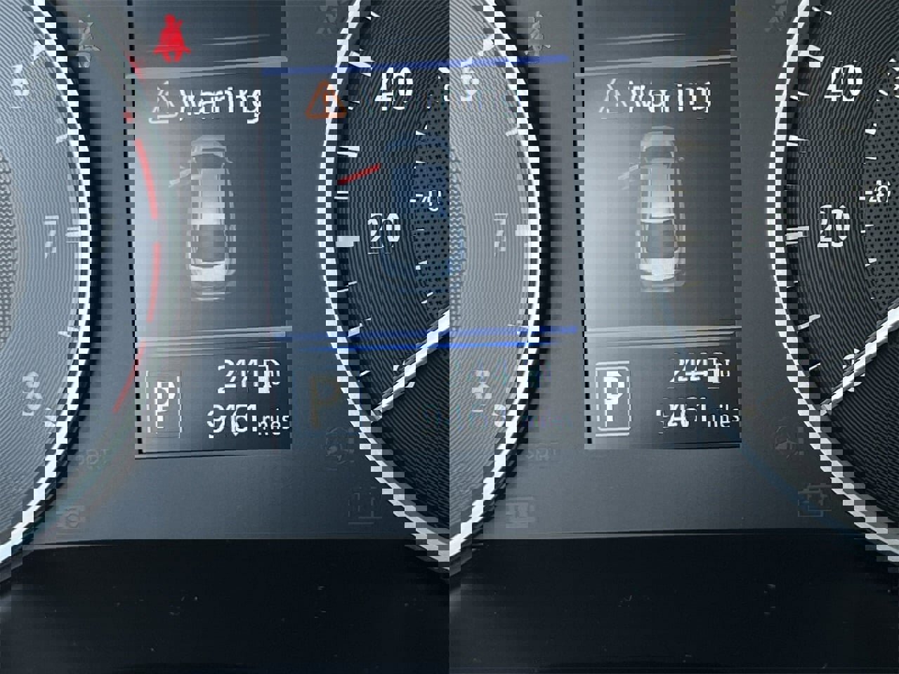 Certified 2024 Nissan Sentra S image 12