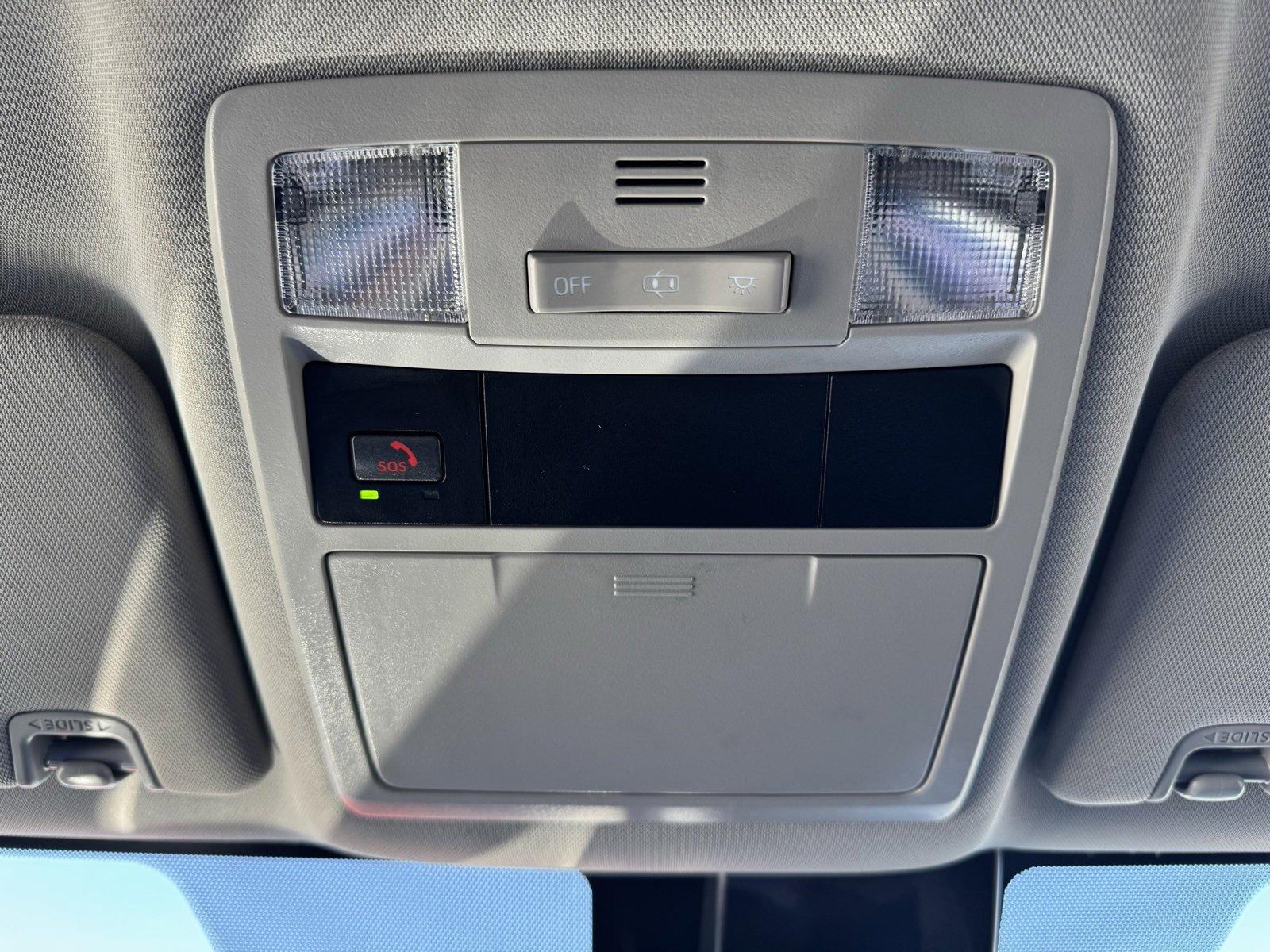 Used 2023 Toyota Tacoma SR image 21