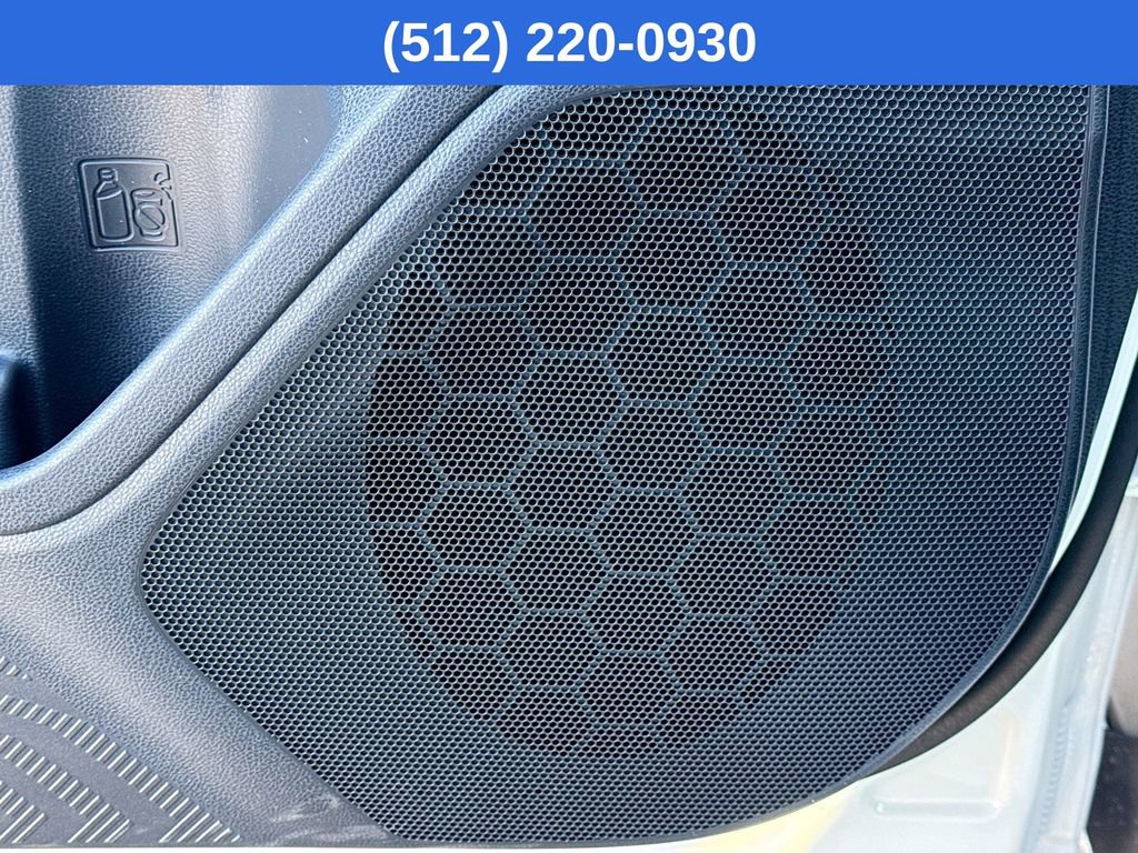 New 2026 Subaru Forester Touring AWD/4WD image 23