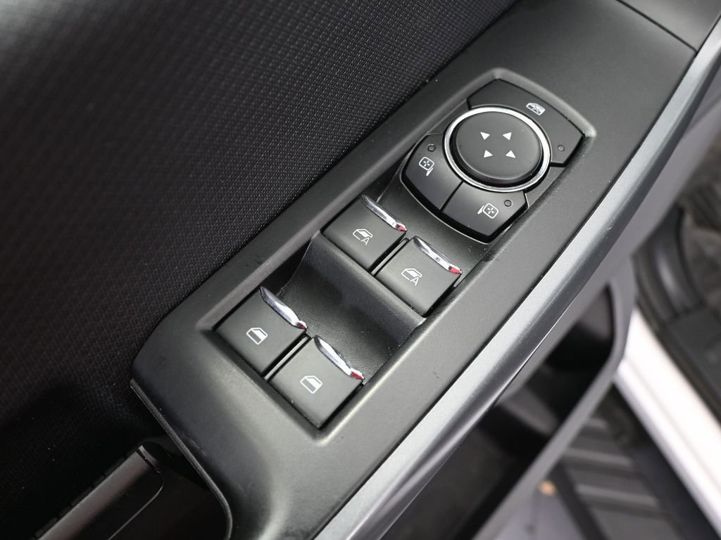 Used 2022 Ford F150 XLT image 19