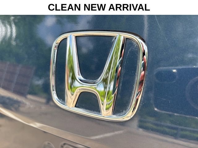 Used 2025 Honda Civic Sport image 9