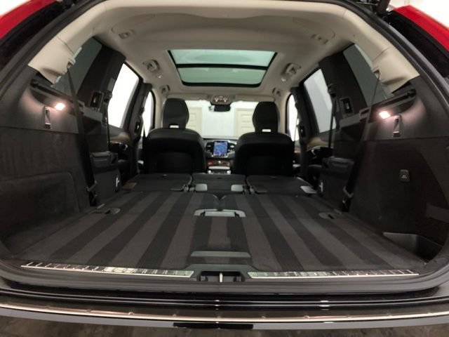 Used 2024 Volvo XC90 T8 Plus w/ Protection Package Premier AWD/4WD image 83